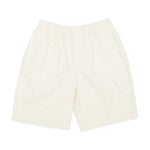 Solar Short - Natural Cotton