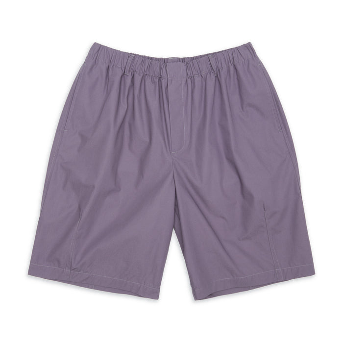 Solar Short