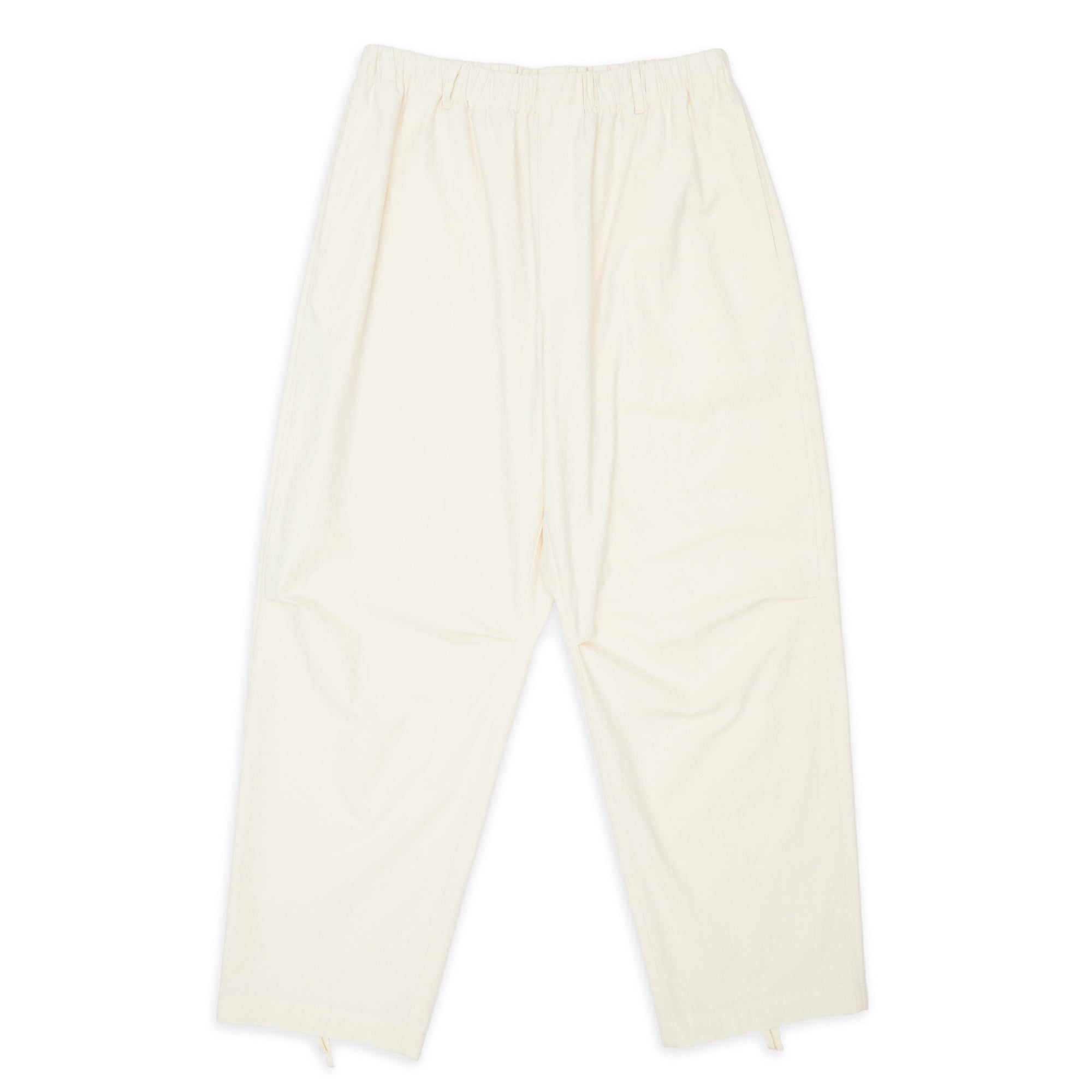TWO MOON 529 West-point trousers 36×34 Shop - Two tone trousers - Official Online Store