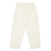 Lunar Pant - Natural Cotton