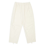 Lunar Pant - Natural Cotton