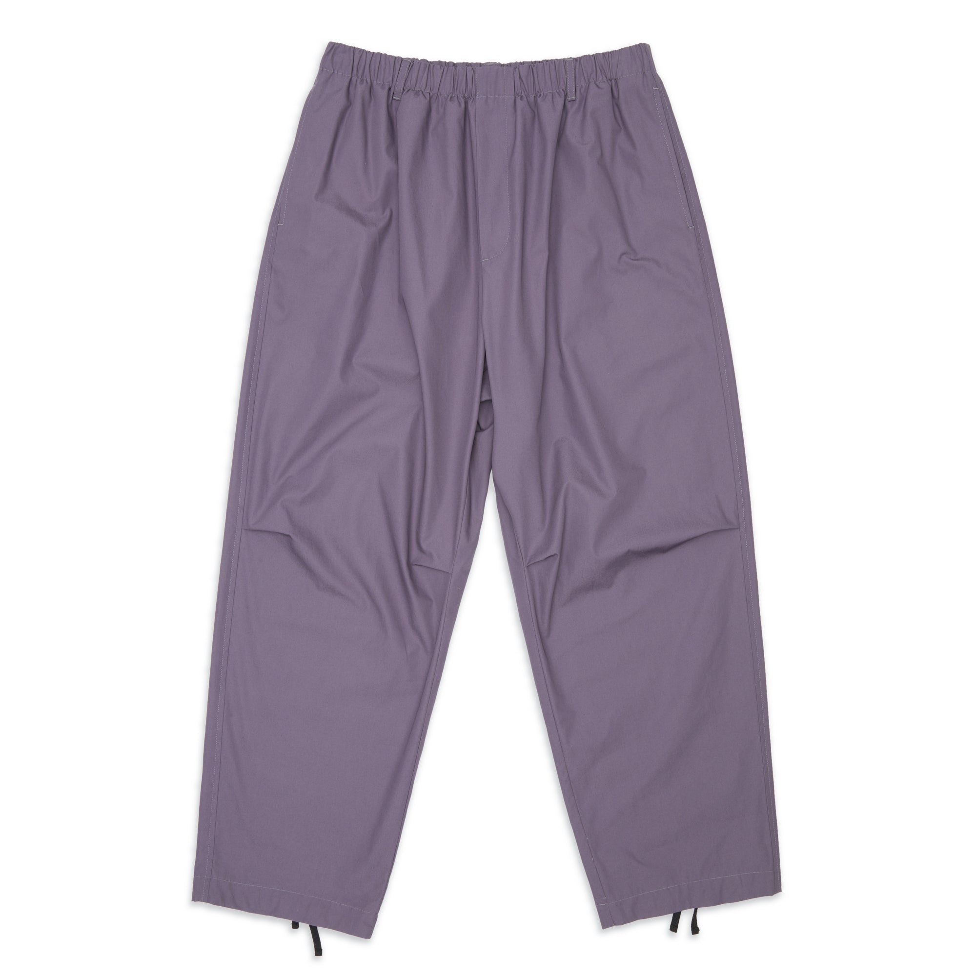 Stylish Men and Women's Bottoms, Trousers, Shorts & Pants – s.k.