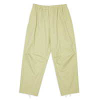 Lunar Pant - Sage Cotton
