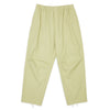 Lunar Pant - Sage Cotton