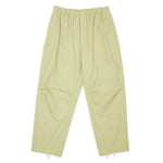 Lunar Pant - Sage Cotton