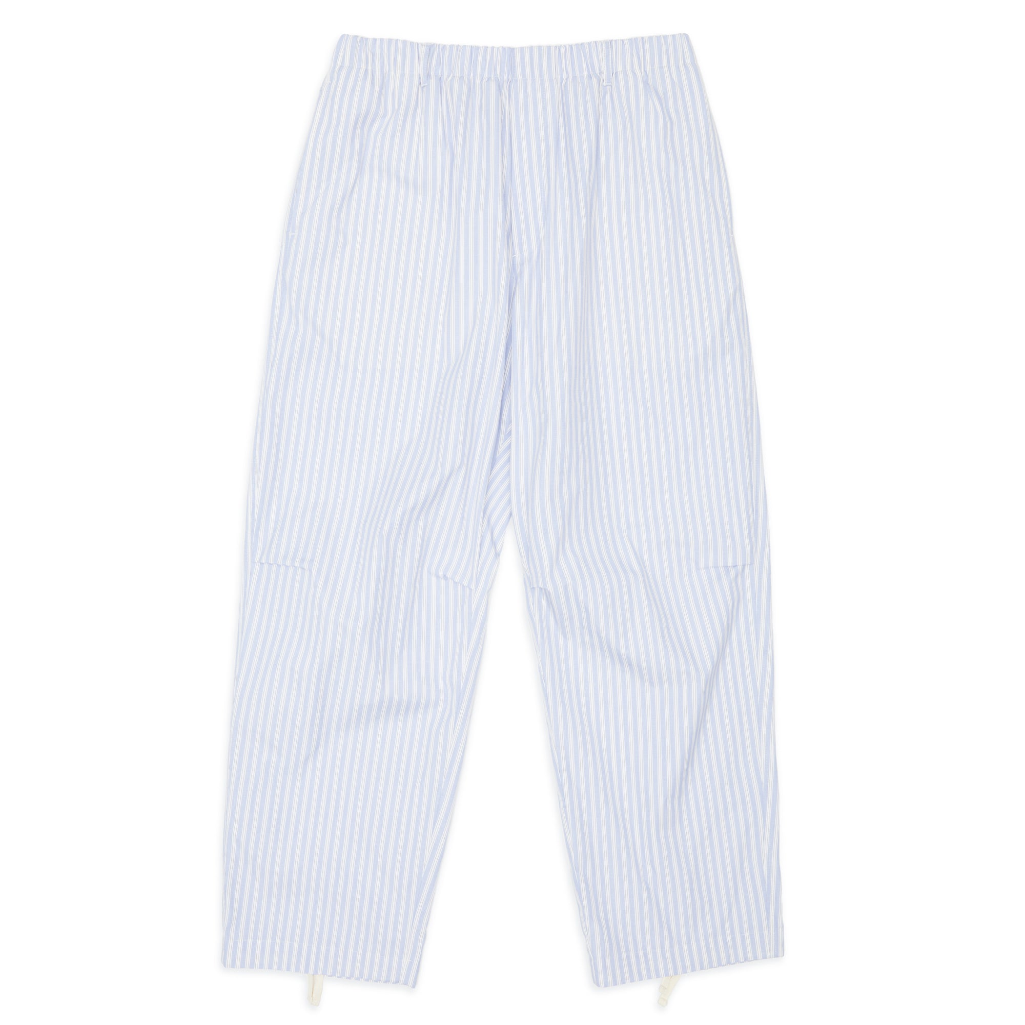 Stylish Men and Women's Bottoms, Trousers, Shorts & Pants – s.k.