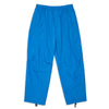 Lunar Pant - Royal Blue Recycled Nylon WR