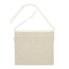 Medium Ditty Bag – Oatmeal Linen / Cotton