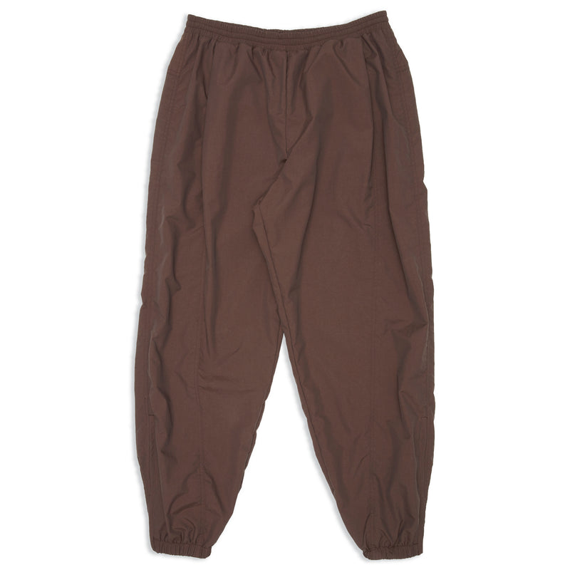 Sha Pant - Brown Nylon WR