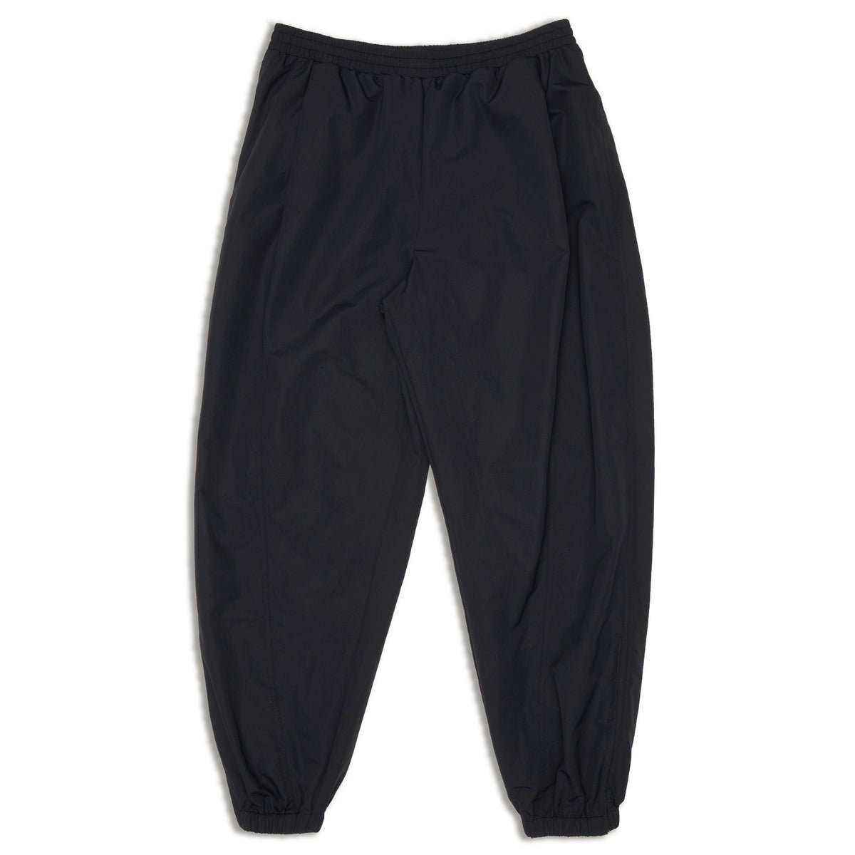 Sha Pant - Black Rec. Nylon WR
