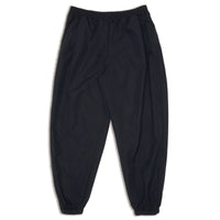 Sha Pant - Black Rec. Nylon WR