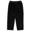 Nest Pant - Black Persia