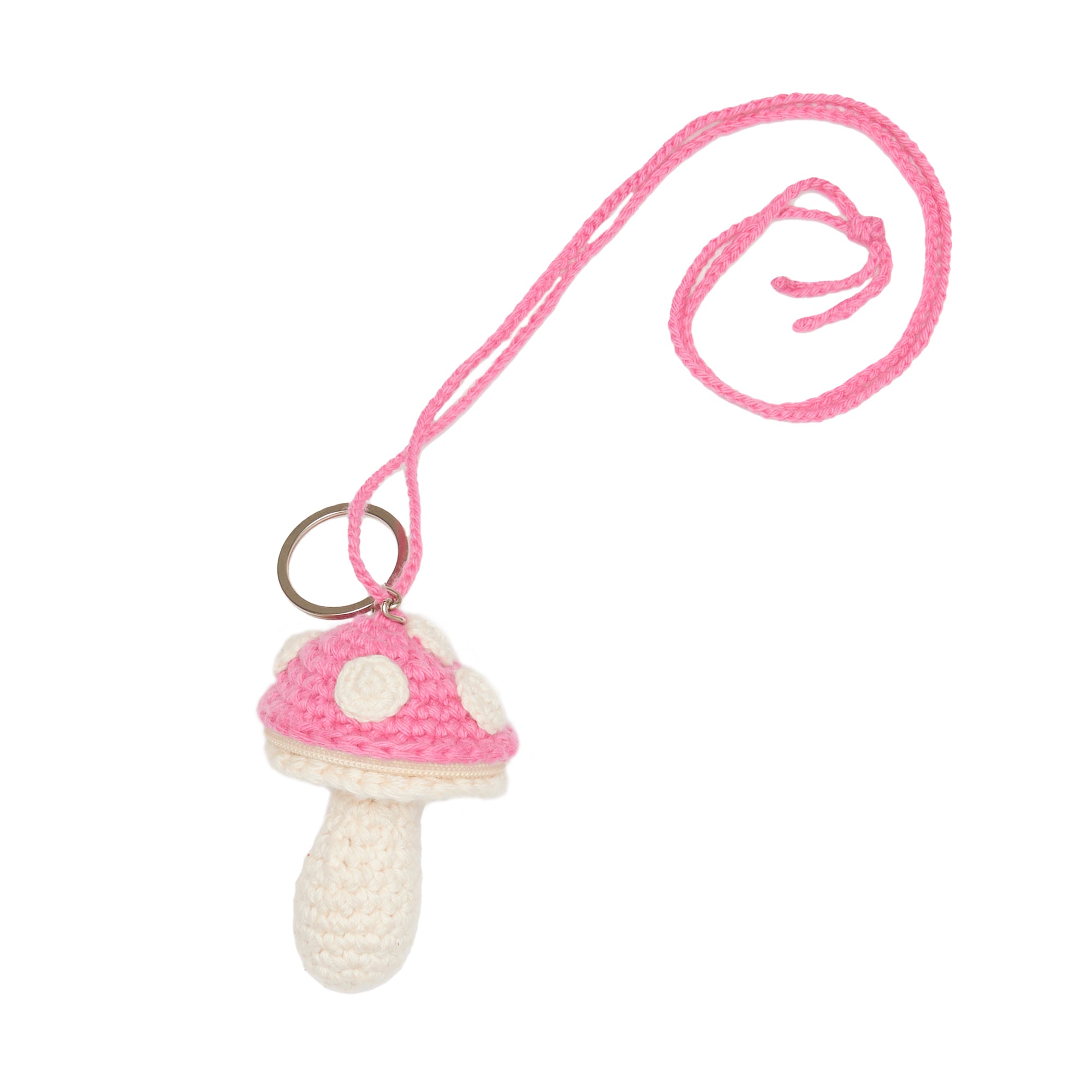 Accessories – s.k. manor hill Accessories – s.k. manor hill