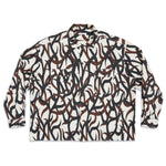 Park Shirt/Jacket - AT Camo Cotton