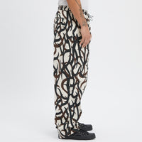 M100 Pant - AT Camo Cotton