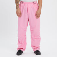 M100 Pant - Pink Cotton