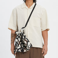 Medium Ditty Bag – AT Camo Cotton