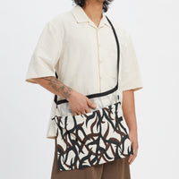 Medium Ditty Bag – AT Camo Cotton