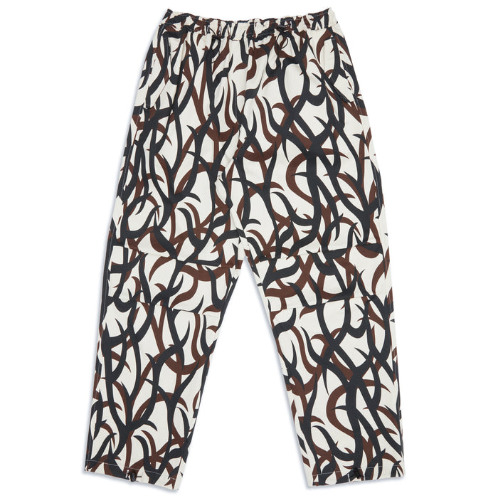 M100 Pant - AT Camo Cotton
