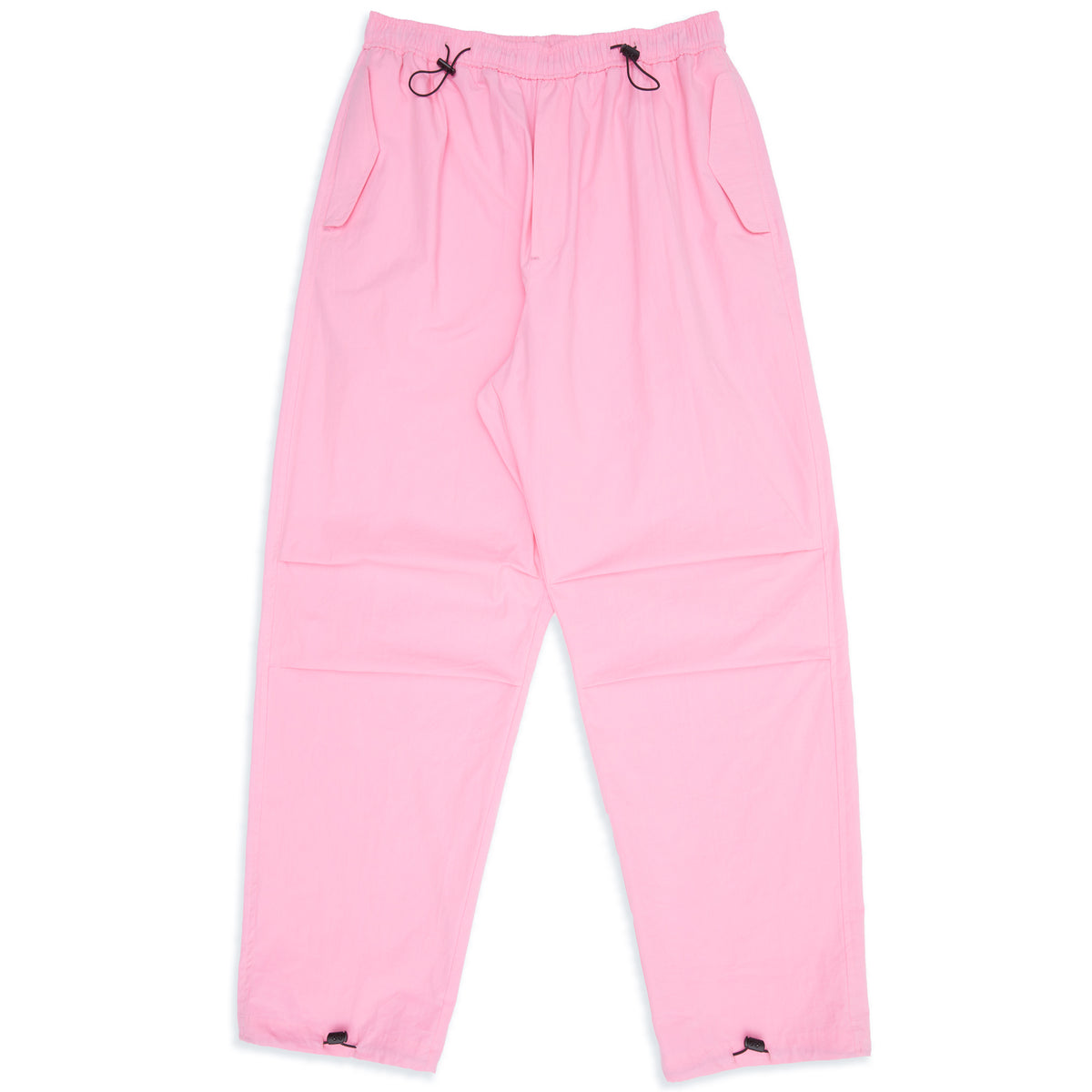 M100 Pant - Pink Cotton