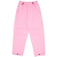M100 Pant - Pink Cotton