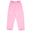 M100 Pant - Pink Cotton