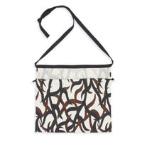 Medium Ditty Bag – AT Camo Cotton