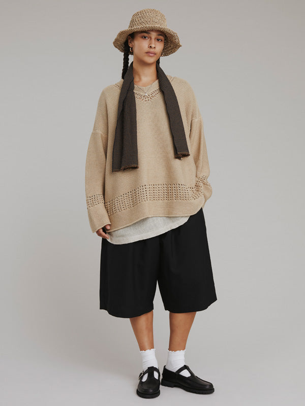 s.k. manor hill | Modern Luxury Menswear Made in New York
