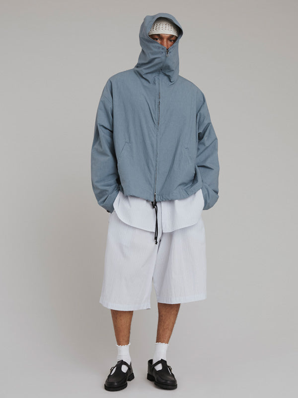 s.k. manor hill | Modern Luxury Menswear Made in New York