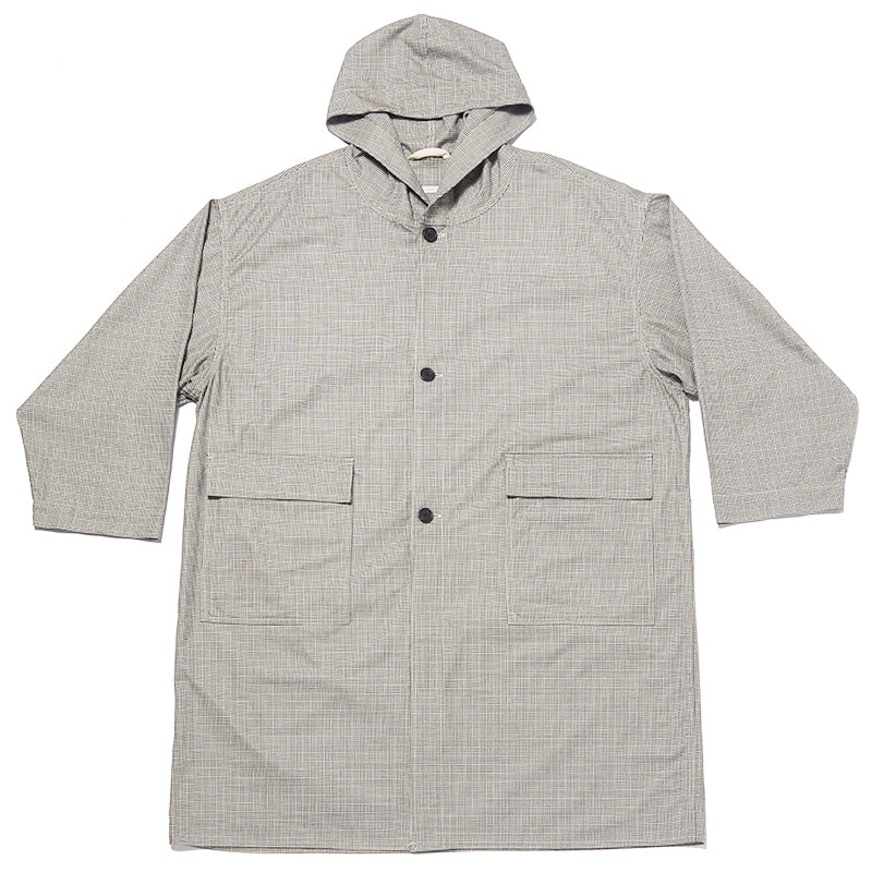 clearance – s.k. manor hill