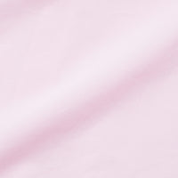 Savant Shirt - Pink Cotton