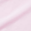 Savant Shirt - Pink Cotton