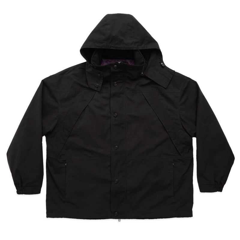 S.K. MANOR HILL” AW19 COLLECTION | MAIDENS SHOP | メイデンズ