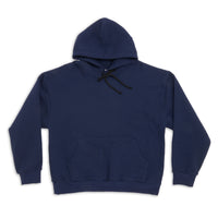 Reversible Evert Hoodie - Navy