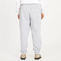 Alston Sweatpant - Heather Grey