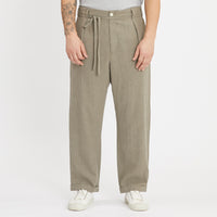 Lansky Pant - Taupe