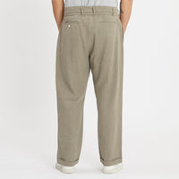Lansky Pant - Taupe