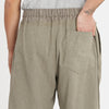 Nest Pant - Taupe