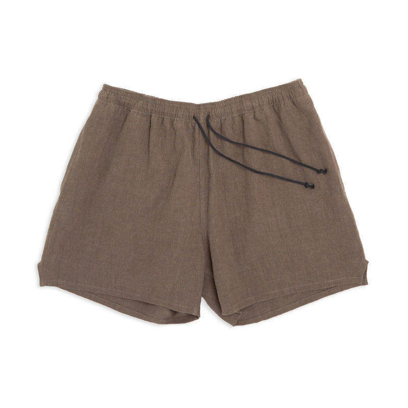 house on the hill short pants 90サイズ house on the hill Short Pants (Navy) 90
