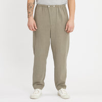Rem Pant - Taupe