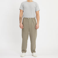 Rem Pant - Taupe