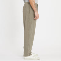Rem Pant - Taupe