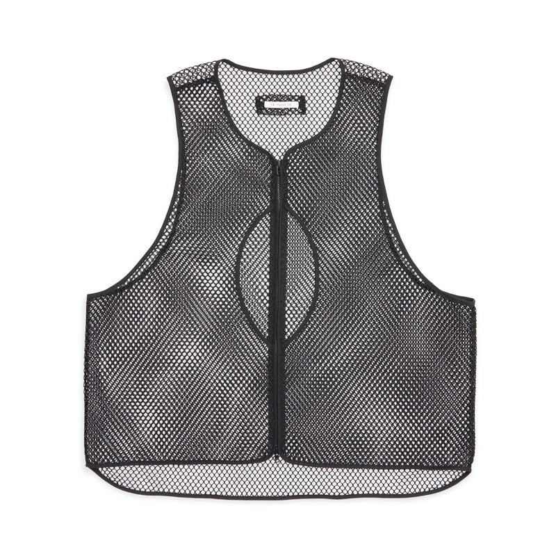 Snare Vest - Black Mesh – s.k. manor hill Snare Vest - Black Mesh – s.k. manor hill