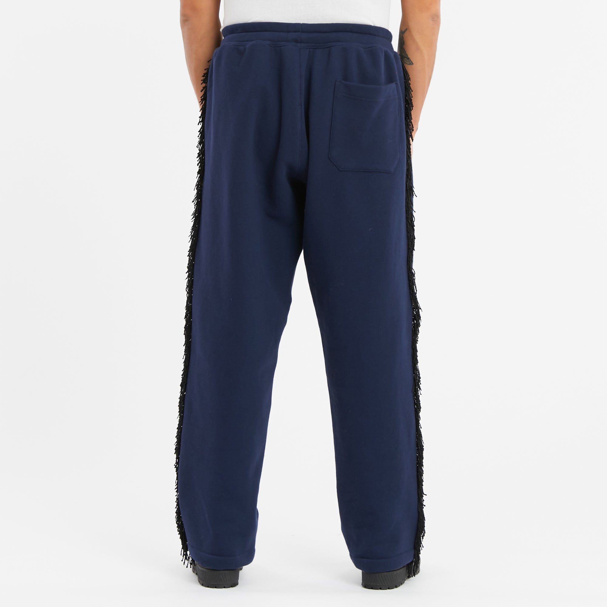 商品の通販 s.k. manor hill Saunter Pants(ウエスト紐欠損) | www