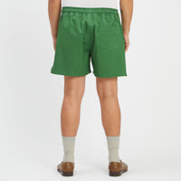 MT Short - Green Cotton