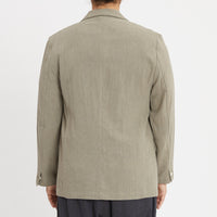 Julian Blazer - Taupe