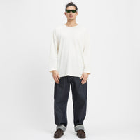 Akila x s.k. manor hill sun glasses