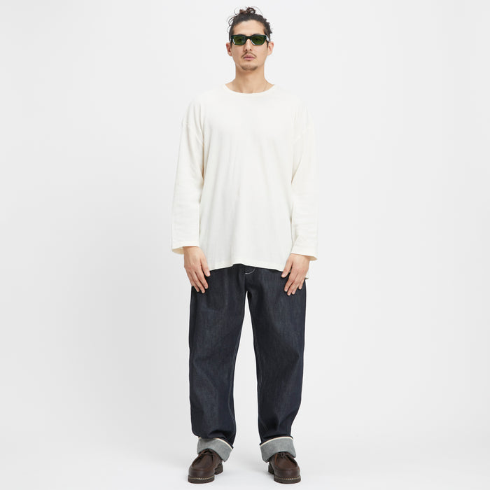 Akila x s.k. manor hill sun glasses