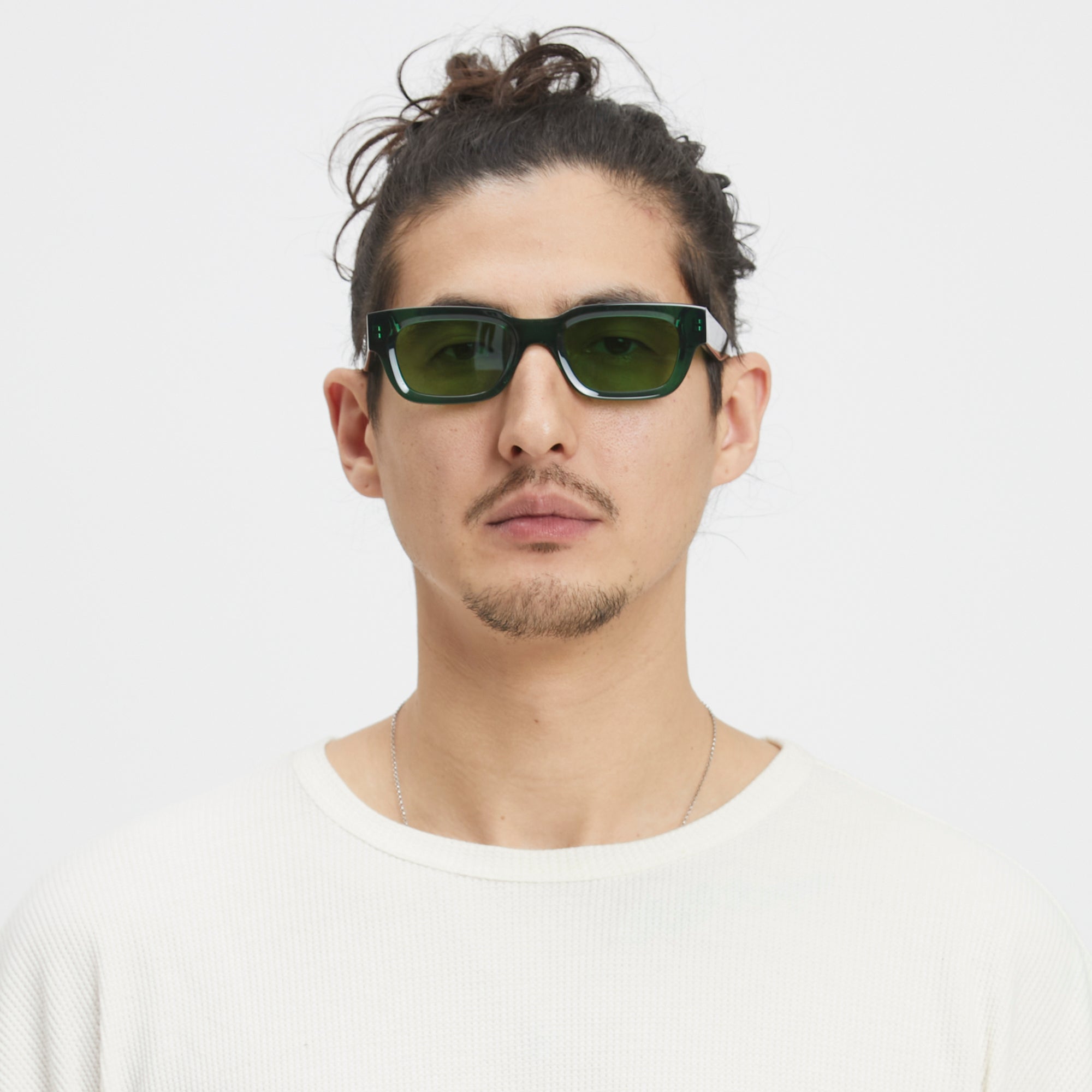 Akila x s.k. manor hill sun glasses