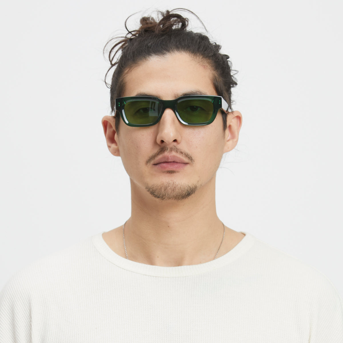 Akila x s.k. manor hill sun glasses